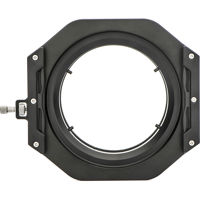 

NiSi 100mm Filter Holder for Olympus 7-14mm f/2.8 PRO, No Vignetting