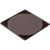 

Ikan NiSi IR ND16 4-Stop (1.2) 150mm Neutral Density Glass Filter