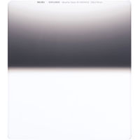 

NiSi Explorer Collection 150x170mm Nano IR Reverse Graduated GND4 (0.6) 2-Stop Neutral Density Filter