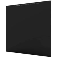 

NiSi IR ND0.9 3 Stop 180mm Neutral Density Glass Filter