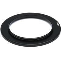 

NiSi 40.5mm Adapter for P49 Filter Holder