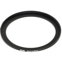 

NiSi 82mm Step-Up Adapter Ring for Lenses with 95mm Front Filter Holders