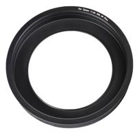 

NiSi Canon 11-24mm 77mm Lens Thread to NiSi 180mm Filter Holder Adapter Ring