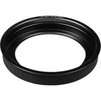 

NiSi Canon 11-24mm 82mm Lens Thread to NiSi 180mm Filter Holder Adapter Ring