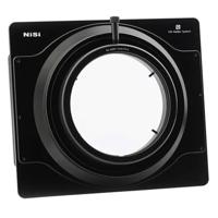 

NiSi 150mm Filter Holder for Sony 12-24mm Lens