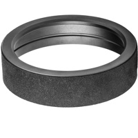 

NiSi 77mm Filter Adapter Ring for S5 System (Sigma 14-24mm f/2.8 DG Art Lens)