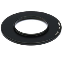 

NiSi 39mm Adapter for M75 75mm Filter System