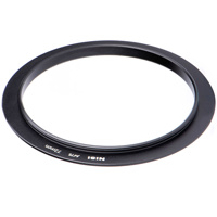 

NiSi 72mm Adapter for M75 75mm Filter System
