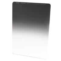 

NiSi 100x150mm Explorer Nano IR Medium Graduated Neutral Density (8) 0.9 Filter, 3 Stop