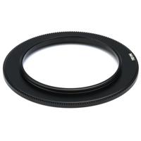 

NiSi 37mm Adapter for P49 Filter Holder