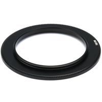 

NiSi 43mm Adapter for P49 Filter Holder