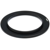 

NiSi 46mm Adapter for P49 Filter Holder