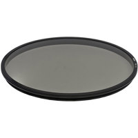 

NiSi Replacement Round Circular Polarizer for NiSi NIP-FH150-S5 150mm Filter Holder System