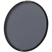 

NiSi Landscape Circular Polarizer Filter for NiSi S5 150mm Filter Holder Kits