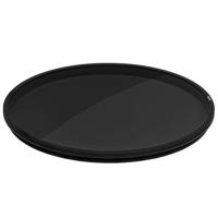 

NiSi Pro ND32K Screw-In 4.5 15-Stop Round Filter for S5 Filter Holder