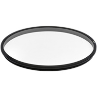 

NiSi Pro Screw-In UV Blocking Round Filter for S5 Filter Holder