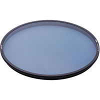

NiSi S6 PRO Landscape NC CPL Filter for S6 150mm Holder