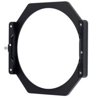 

NiSi S6 150mm Filter Holder Frame