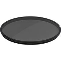 

NiSi S6 PRO Circular IR ND1000 (3.0) Filter for S6 150mm Holder, 10-Stop