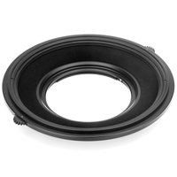 

NiSi S6 150mm Filter Holder Adapter Ring for LAOWA FF S 15mm F4.5 W-Dreamer Lens