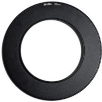 

NiSi 55mm Lens Thread to NiSi V5, V5 Pro, V6 & C4 Filter Holder Adapter Ring