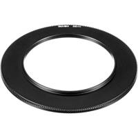 

NiSi 58mm Adapter for NiSi 100mm V5/V5 Pro/V6/C4