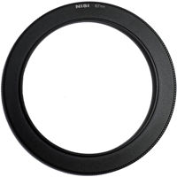 

NiSi 67mm Lens Thread to NiSi V5, V5 Pro, V6 & C4 Filter Holder Adapter Ring