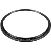 

NiSi 77mm Lens Thread to NiSi V5, V5 Pro, V6 & C4 Filter Holder Adapter Ring
