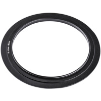 

NiSi 86mm Lens Thread to NiSi V5, V5 Pro, V6 & C4 Filter Holder Adapter Ring