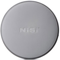 

NiSi Protective Cap for V5 Pro Filter Holder