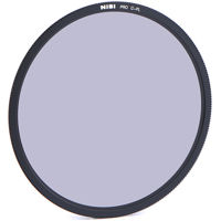 

NiSi 86mm Replacement CPL Filter for V5/V5 Pro 100mm Holder