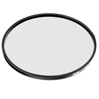 

NiSi Round Polarizer for 138mm Lenses