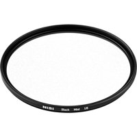 

NiSi 49mm Circular Black Mist 1/8 Filter