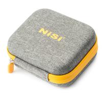 

NiSi Circular Filter Caddy for 8 Filters