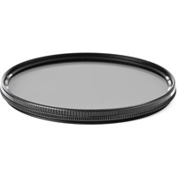 

NiSi 46mm Pro Circular Polarizer Filter
