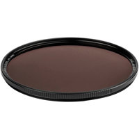 

NiSi 49mm PRO Nano Round 3-Stop IRND8 Filter
