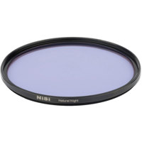 

NiSi 46mm Natural Night Filter