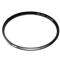 

NiSi 62mm PRO Protection Filter
