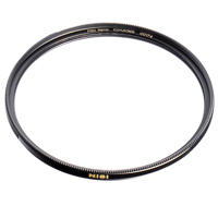 

NiSi 62mm PRO UV Filter