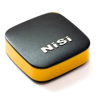 

NiSi Bluetooth Wireless Remote Shutter Control