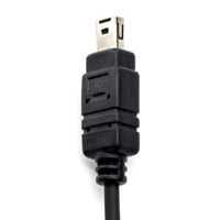 

NiSi N3 Shutter Release Cable for Bluetooth Shutter Control