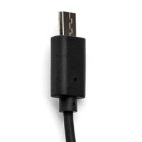 

NiSi S2 Shutter Release Cable for Bluetooth Shutter Control