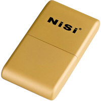 

NiSi Clever Cleaner Filter Brush