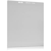 

NiSi 3-Stop ND Glass Filter for P1 Smart Phone Filter Holder