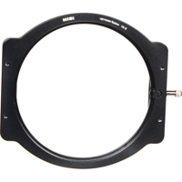 

NiSi V2-II 100mm Filter Holder System