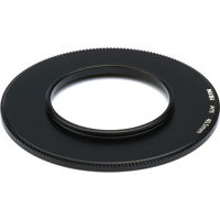 

NiSi 40.5mm Adapter Ring for M75 Filter Holder