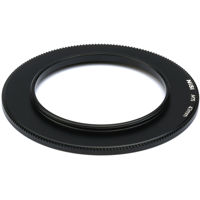 

NiSi 43mm Adapter Ring for M75 Filter Holder