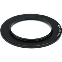 

NiSi 49mm Adapter Ring for M75 Filter Holder