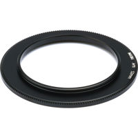 

NiSi 52mm Adapter Ring for M75 Filter Holder