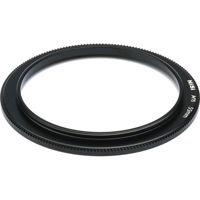 

NiSi 55mm Adapter Ring for M75 Filter Holder